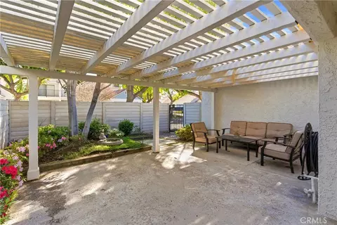 Exterior - 1562 E Citrus, Redlands, CA 92374 photo 5 of 8