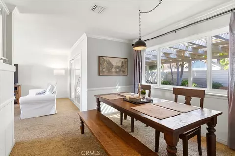 Dining - 1562 E Citrus, Redlands, CA 92374 photo 2 of 2