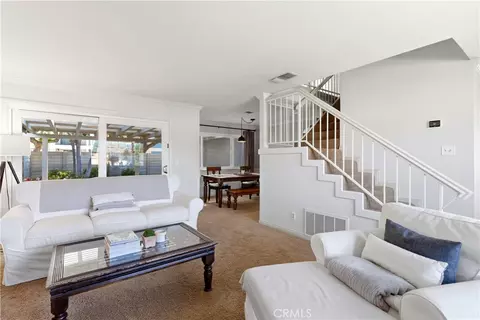 Other - 1562 E Citrus, Redlands, CA 92374 photo 2 of 6