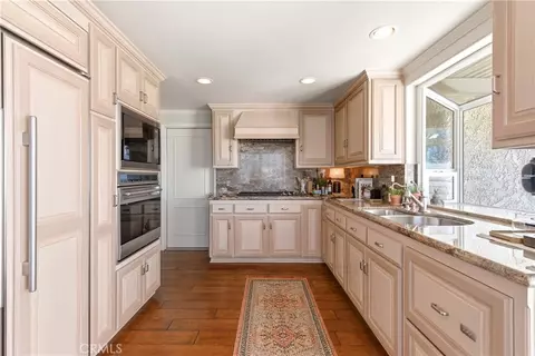 Kitchen - 1562 E Citrus, Redlands, CA 92374 photo 2 of 4