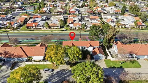 View/Area - 1562 E Citrus, Redlands, CA 92374 photo 4 of 4