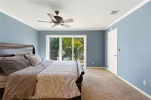 Bedroom - 1562 E Citrus, Redlands, CA 92374 photo 2 of 3
