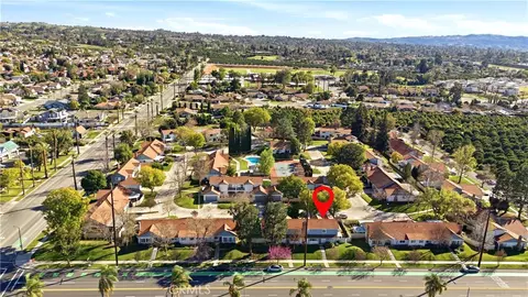View/Area - 1562 E Citrus, Redlands, CA 92374 photo 3 of 4