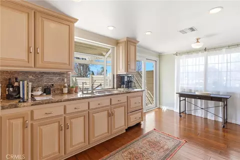 Kitchen - 1562 E Citrus, Redlands, CA 92374 photo 4 of 4
