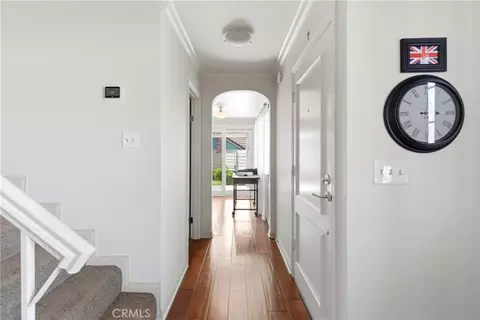 Entry Way - 1562 E Citrus, Redlands, CA 92374 photo 1 of 4