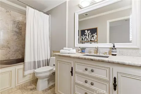 Bath - 1562 E Citrus, Redlands, CA 92374 photo 1 of 2
