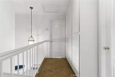 Entry Way - 1562 E Citrus, Redlands, CA 92374 photo 3 of 4