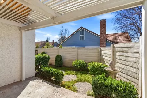 Exterior - 1562 E Citrus, Redlands, CA 92374 photo 2 of 8