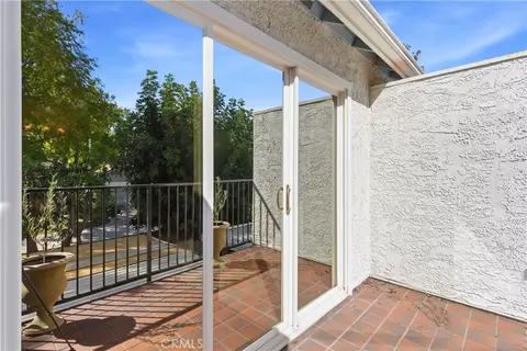 Exterior - 1562 E Citrus, Redlands, CA 92374 photo 1 of 8