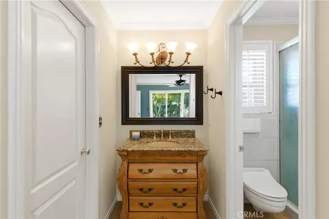 Entry Way - 1562 E Citrus, Redlands, CA 92374 photo 4 of 4