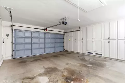 Other - 1562 E Citrus, Redlands, CA 92374 photo 5 of 6