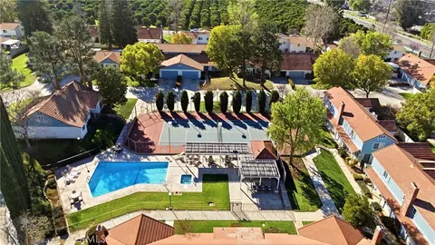 View/Area - 1562 E Citrus, Redlands, CA 92374 photo 2 of 4