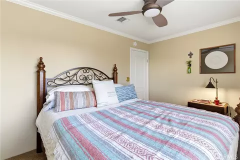 Bedroom - 1562 E Citrus, Redlands, CA 92374 photo 3 of 3