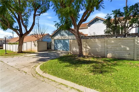 Exterior - 1562 E Citrus, Redlands, CA 92374 photo 8 of 8