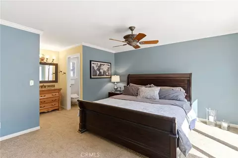 Bedroom - 1562 E Citrus, Redlands, CA 92374 photo 1 of 3