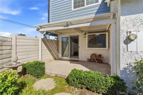 Exterior - 1562 E Citrus, Redlands, CA 92374 photo 3 of 8