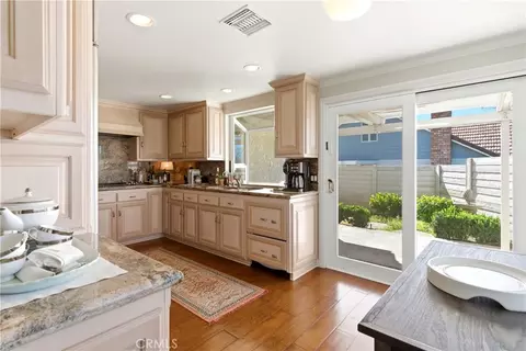 Kitchen - 1562 E Citrus, Redlands, CA 92374 photo 1 of 4