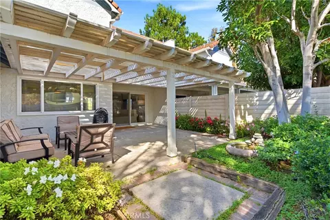 Exterior - 1562 E Citrus, Redlands, CA 92374 photo 6 of 8