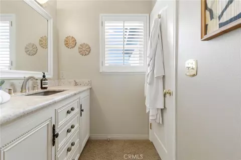 Bath - 1562 E Citrus, Redlands, CA 92374 photo 2 of 2