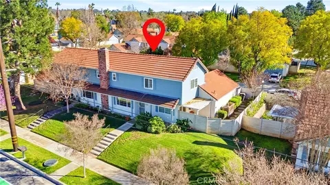 View/Area - 1562 E Citrus, Redlands, CA 92374 photo 1 of 4