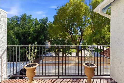 Other - 1562 E Citrus, Redlands, CA 92374 photo 3 of 6