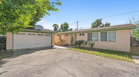 435 Gretchen, Pomona, CA 91768