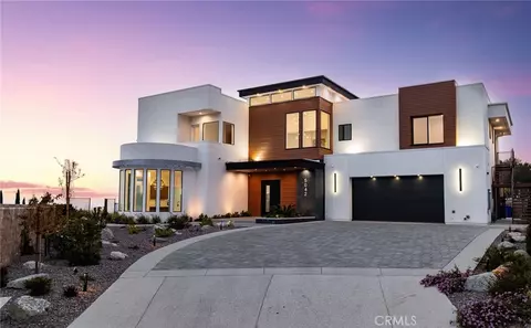 5042 Morgan, Rancho Cucamonga, CA 91737