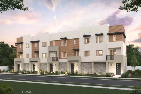 4005 Valley Oak Ln #E, Los Angeles, CA 90032