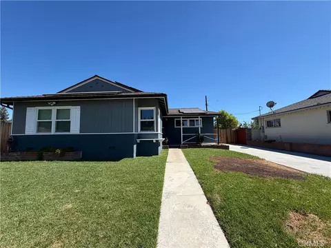 11012 Marklein, Mission Hills, CA 91345