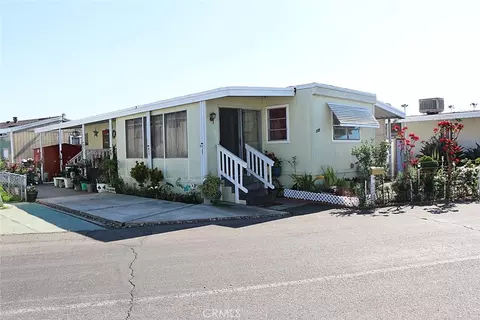 432 S Harbor Blvd #135, Santa Ana, CA 92704