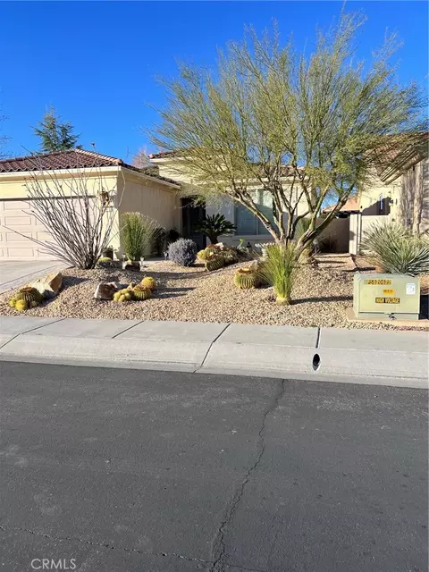 19333 Wildwood Ct, Apple Valley, CA 92308