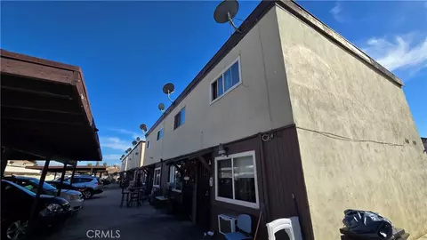 Other - 3641 Durfee, El Monte, CA 91732 photo 3 of 4