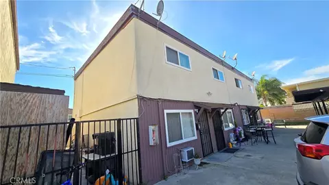 Exterior - 3641 Durfee, El Monte, CA 91732 photo 1 of 6