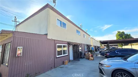 Other - 3641 Durfee, El Monte, CA 91732 photo 4 of 4