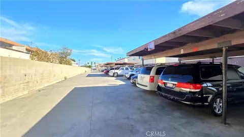 Exterior - 3641 Durfee, El Monte, CA 91732 photo 2 of 6