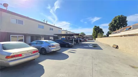 Exterior - 3641 Durfee, El Monte, CA 91732 photo 6 of 6