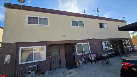 Other - 3641 Durfee, El Monte, CA 91732 photo 2 of 4