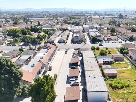 View/Area - 3641 Durfee, El Monte, CA 91732 photo 5 of 5