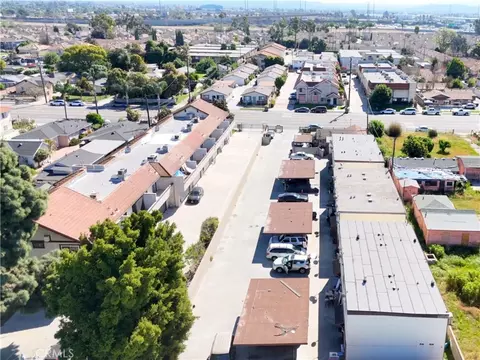 View/Area - 3641 Durfee, El Monte, CA 91732 photo 2 of 5