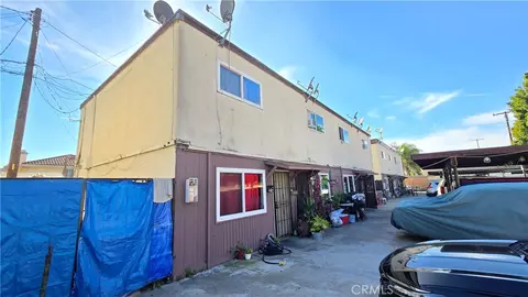 Exterior - 3641 Durfee, El Monte, CA 91732 photo 4 of 6