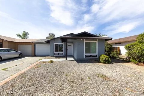 217 Beverly, Banning, CA 92220