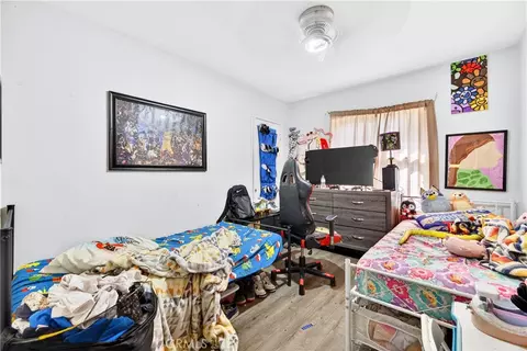 Other - 705 S Thorson Ave, Compton, CA 90221 photo 4 of 4