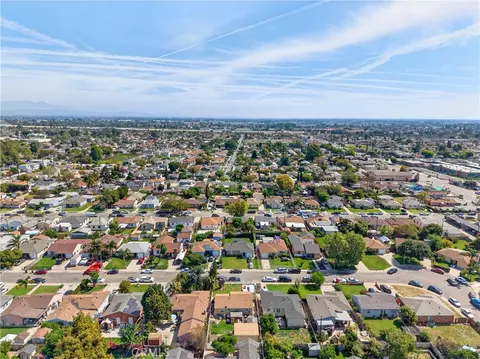 View/Area - 705 S Thorson Ave, Compton, CA 90221 photo 5 of 6