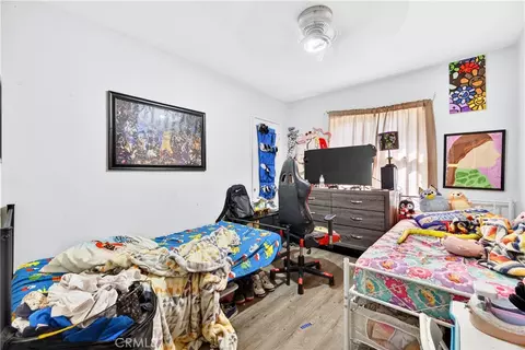 Other - 705 S Thorson Ave, Compton, CA 90221 photo 4 of 4