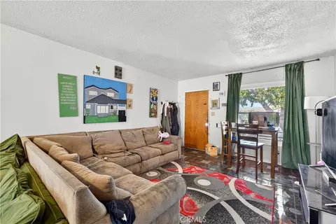 Living - 705 S Thorson Ave, Compton, CA 90221 photo 2 of 3