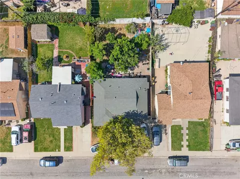View/Area - 705 S Thorson Ave, Compton, CA 90221 photo 1 of 6