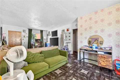 Living - 705 S Thorson Ave, Compton, CA 90221 photo 2 of 2