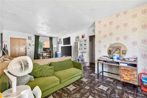 Living - 705 S Thorson Ave, Compton, CA 90221 photo 3 of 3