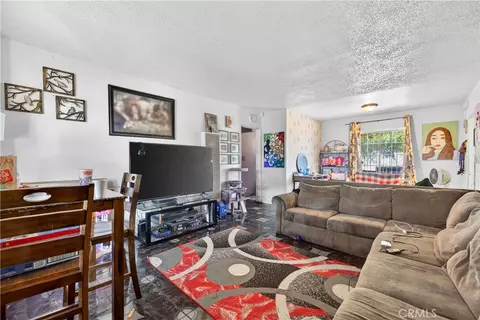 Living - 705 S Thorson Ave, Compton, CA 90221 photo 1 of 2