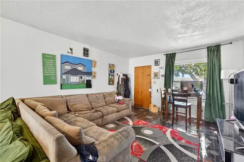 Other - 705 S Thorson Ave, Compton, CA 90221 photo 2 of 4